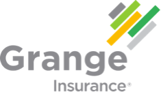 Grange