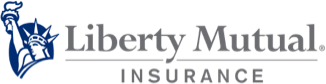 LibertyMutual